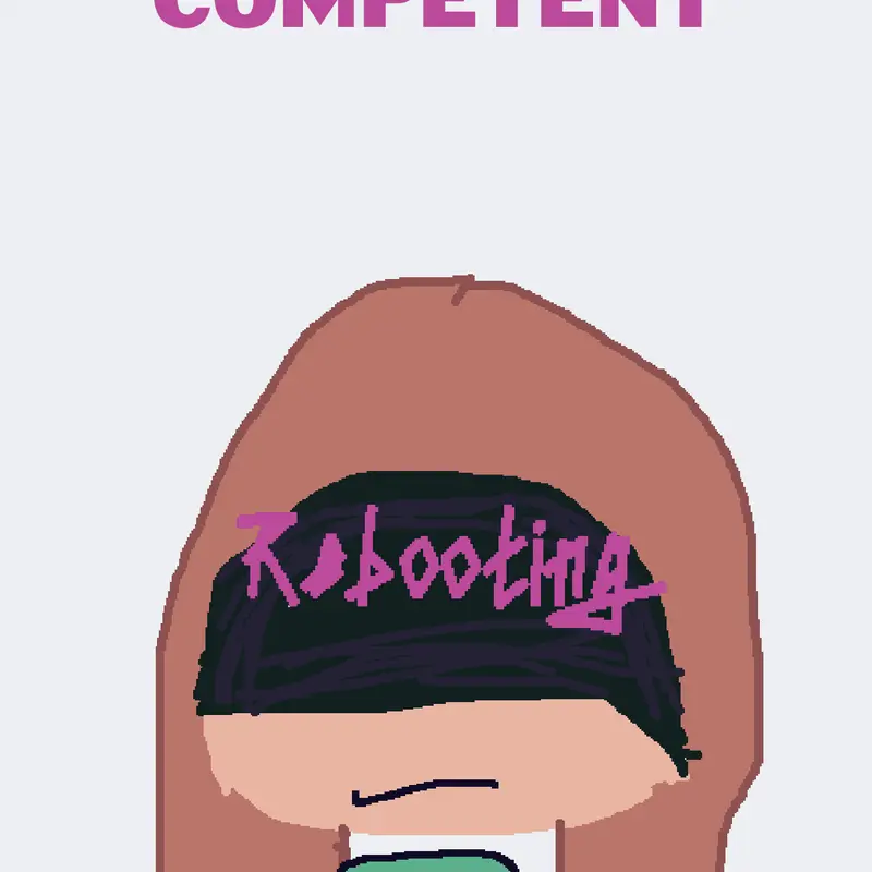 Hi by @Helloiamtinystarwberry