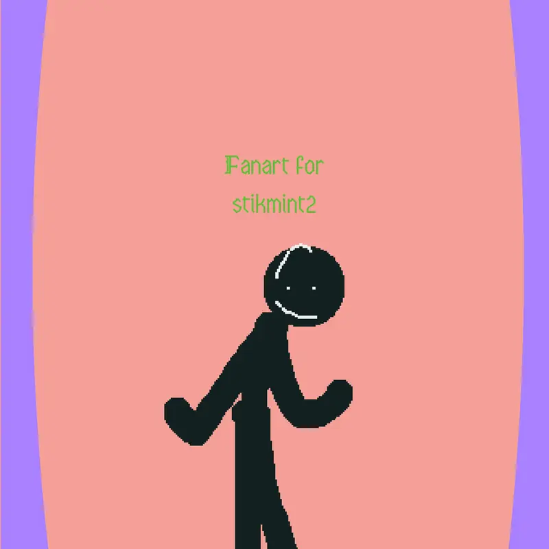 Game by @gurtfulYT