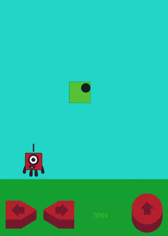 Game by @Montenegroballcreator
