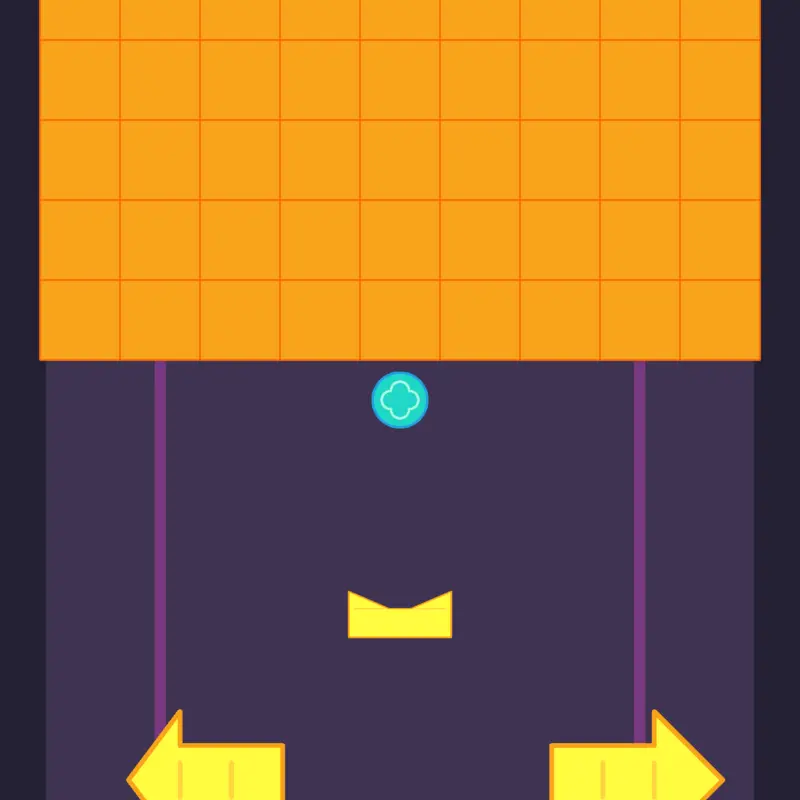 Game by @Caseythrill