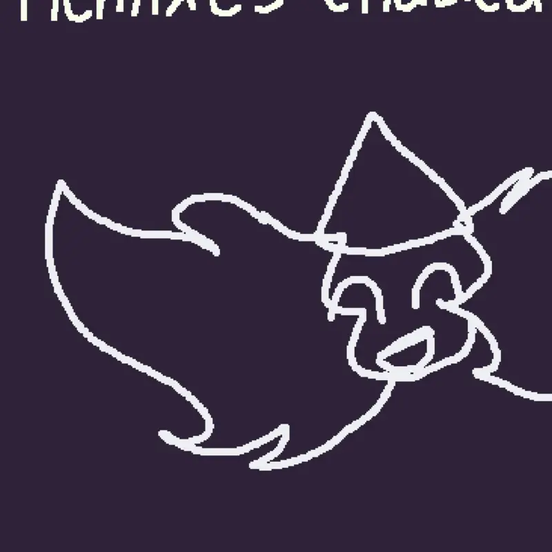 Game by @ankely