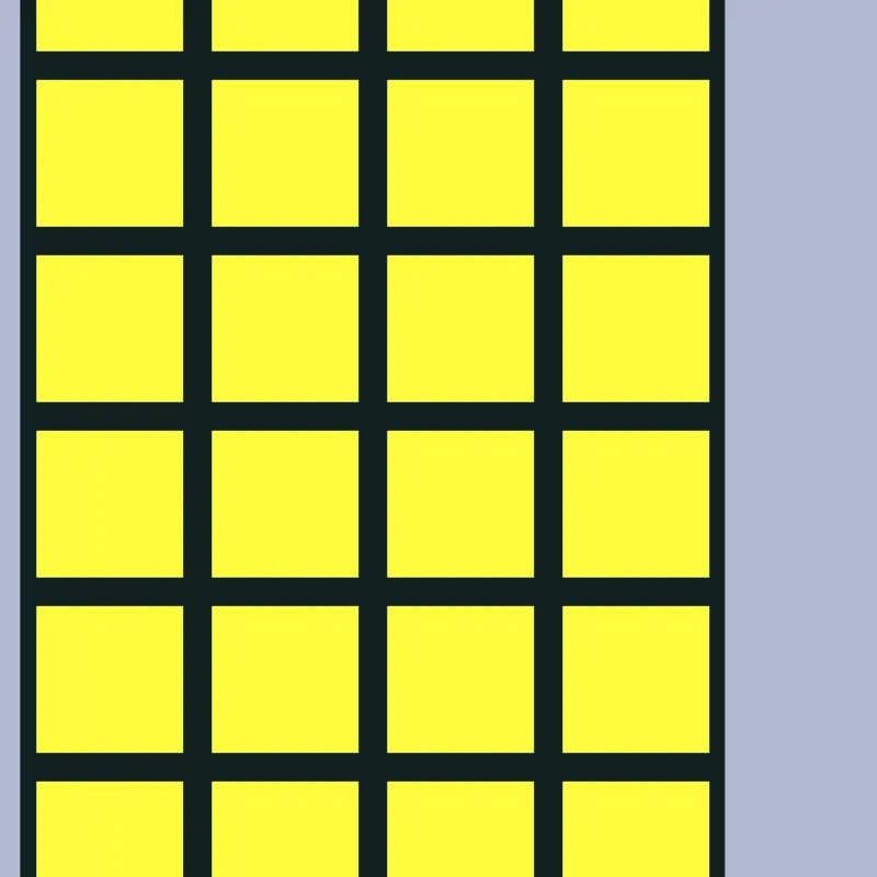 Game by @skew