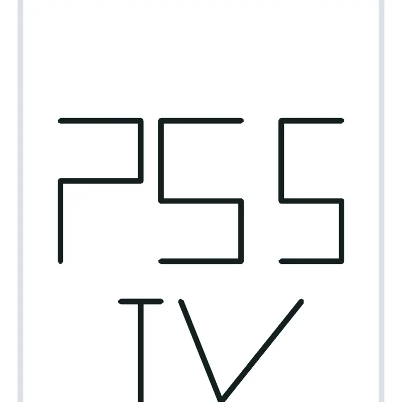 Game by @Samsung_a1599