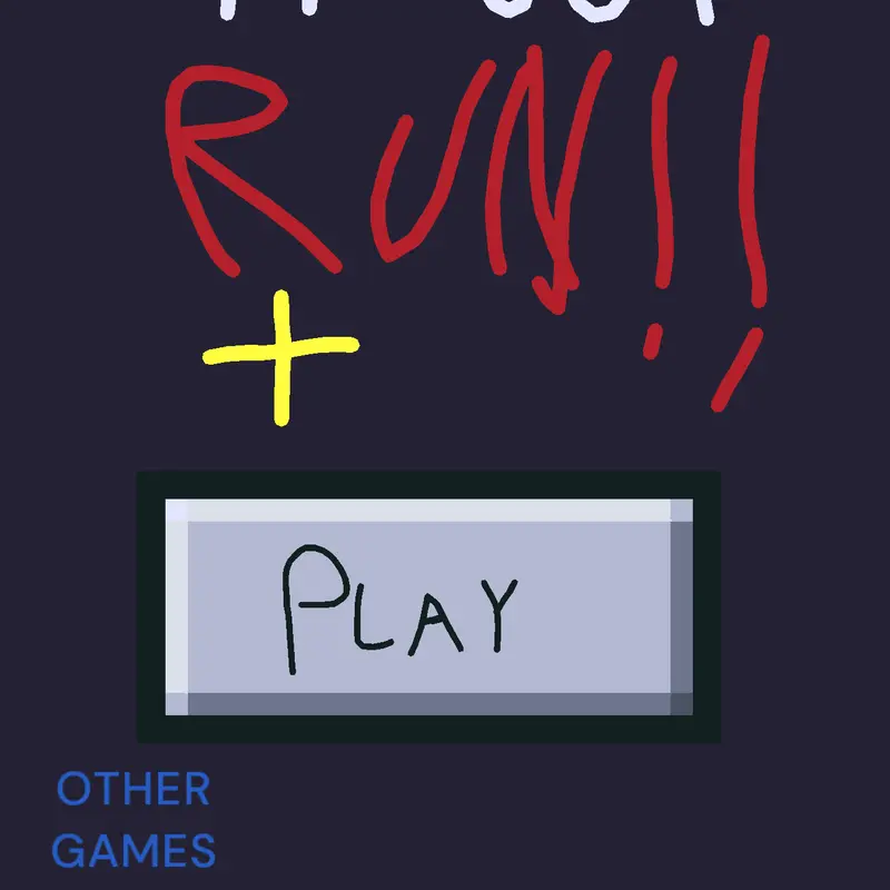 Game by @LuniXd