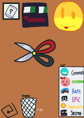 snapshot
