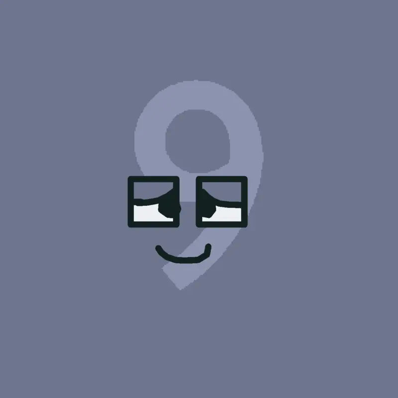 Game by @Female-2025-Gender