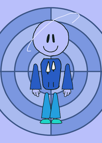 Test de Ragdoll