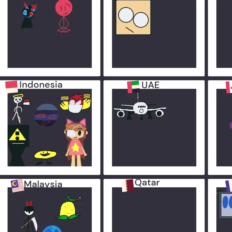 Game by @-_FRIENDJSAB_-
