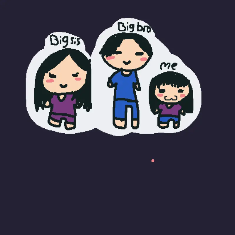 Game by @flutter322