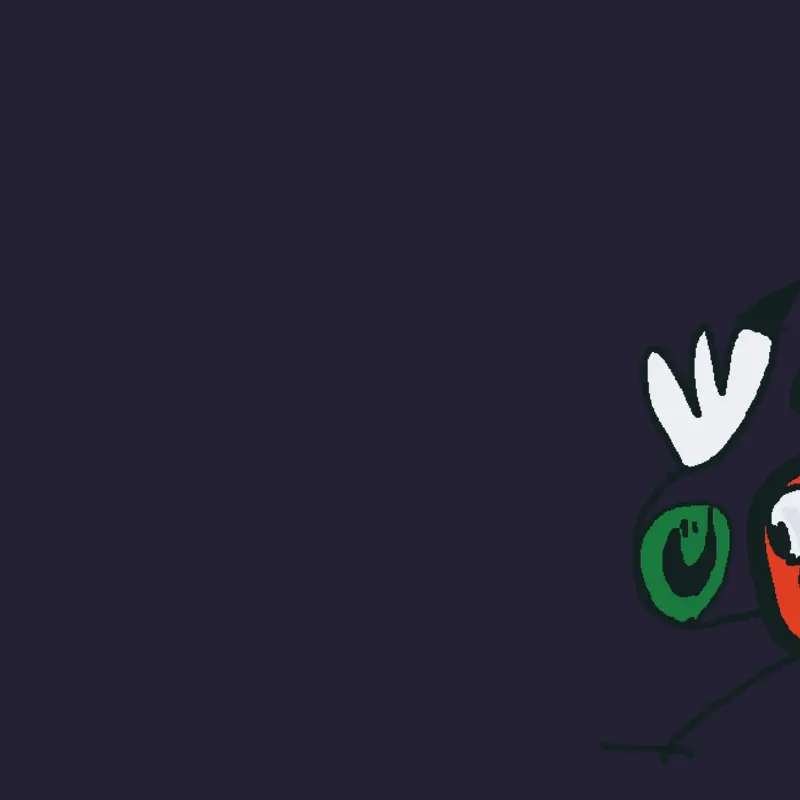Game by @orangecat_hororr