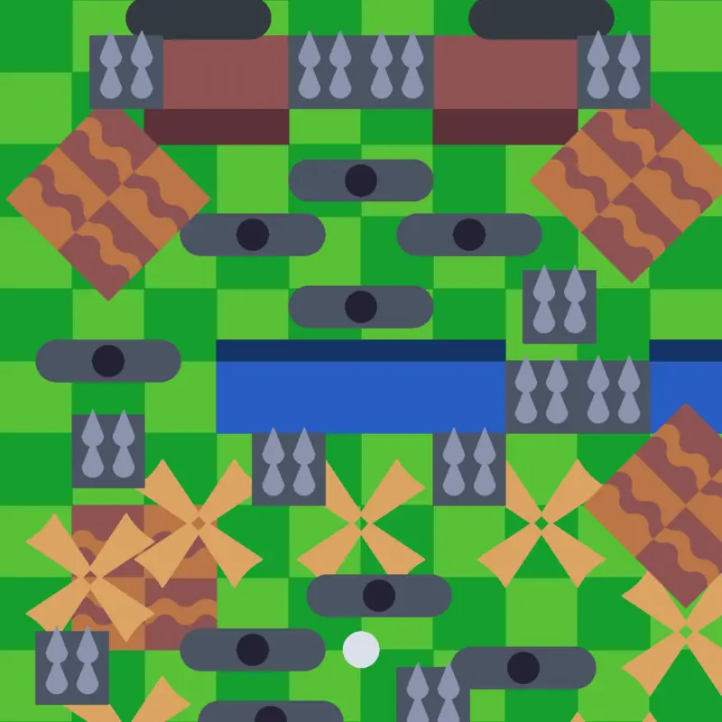 Game by @contrerasnathankiel
