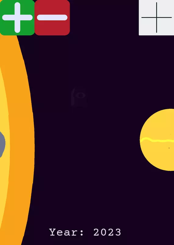Game by @-_Bedrock_ACTP_CP