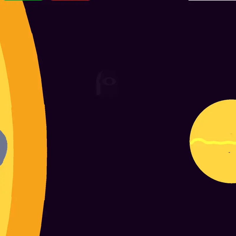 Game by @-_Bedrock_ACTP_CP