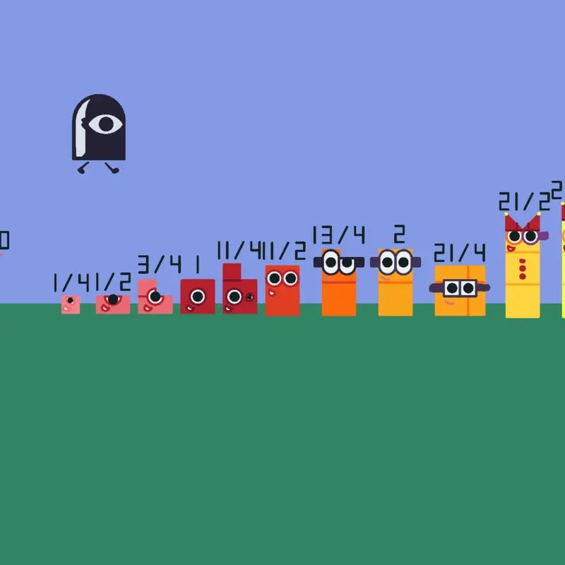 Game by @Rtio9_April