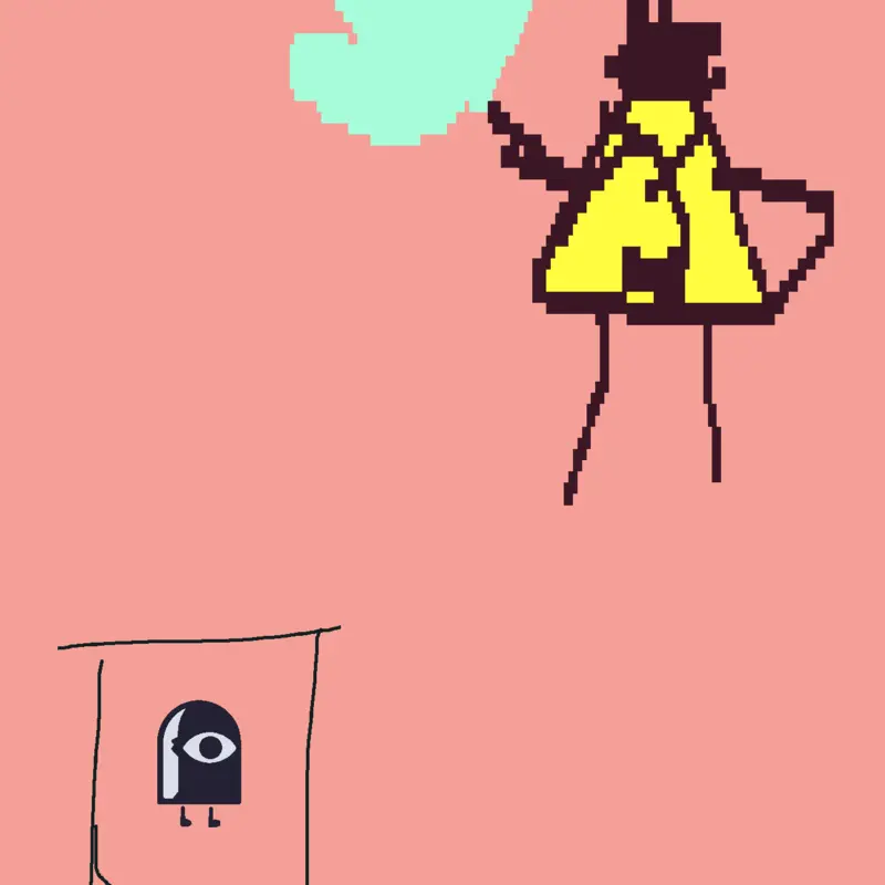Game by @Scratch_659