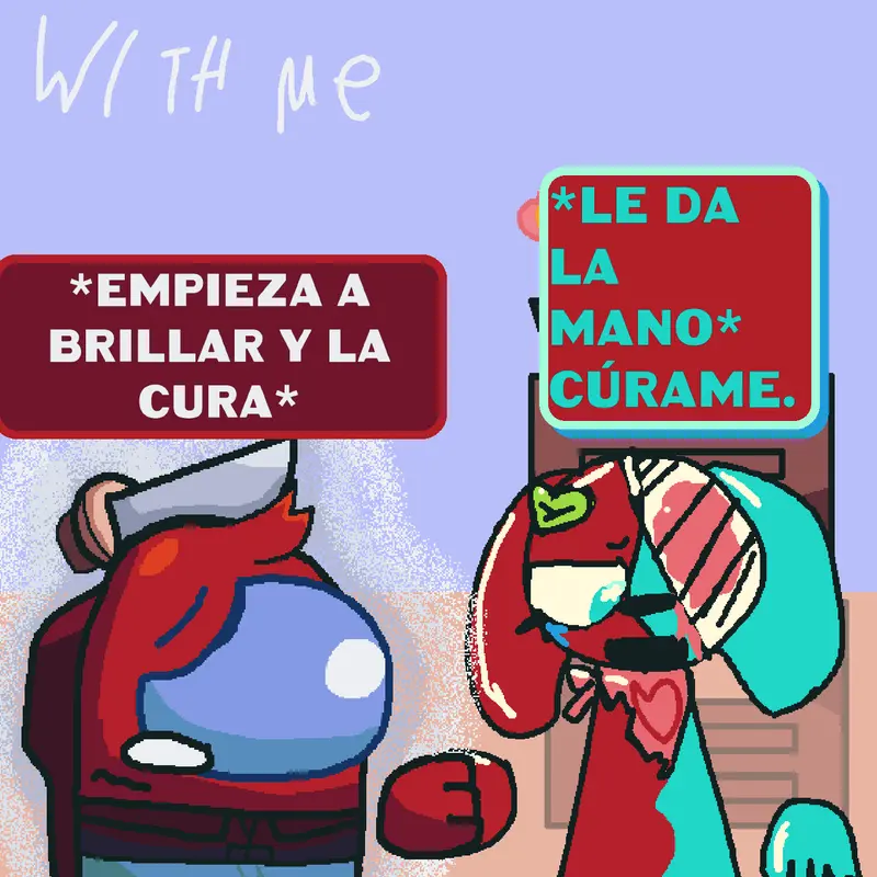 Game by @el_MT