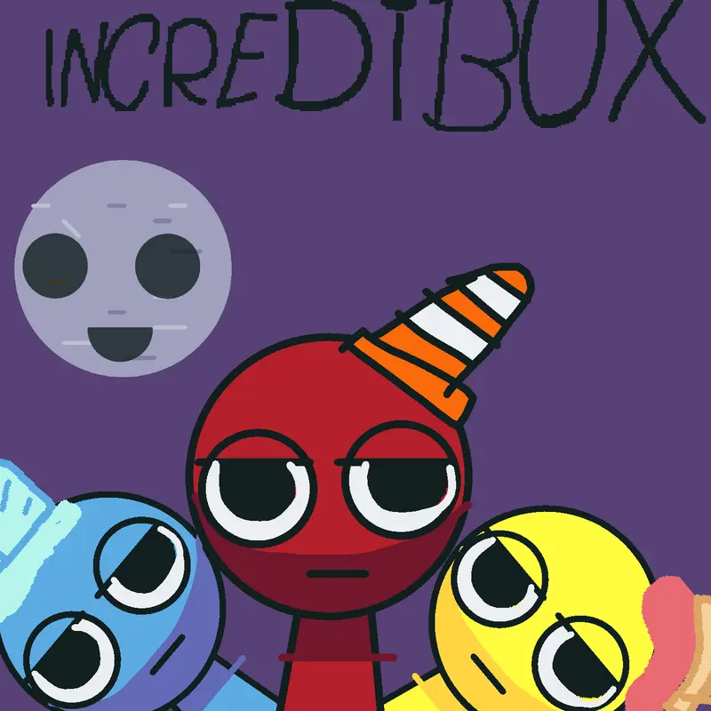 Game by @Catner_pt-br