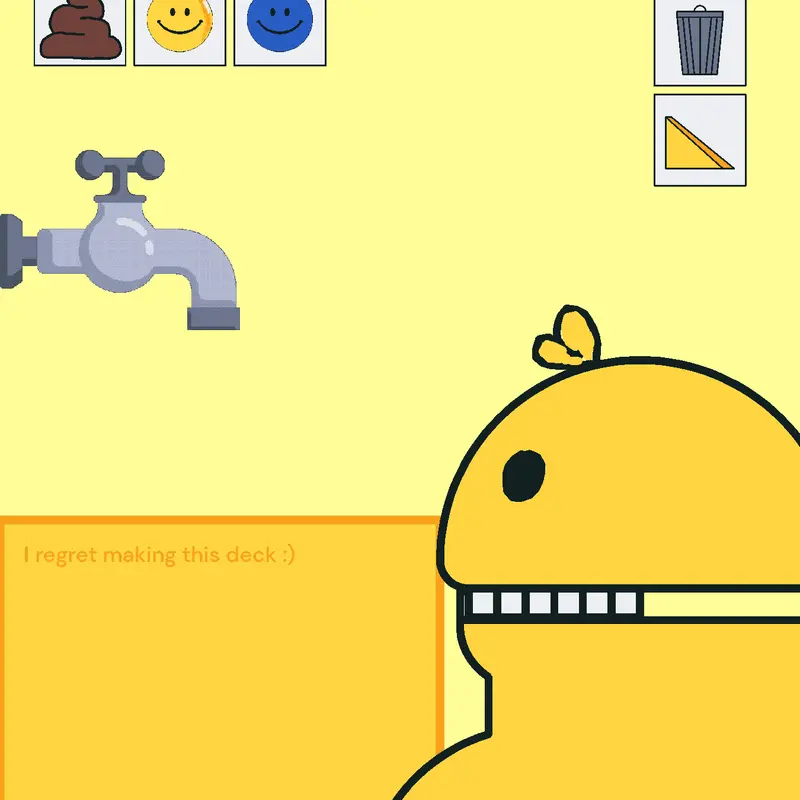 Game by @cremeyfoxie