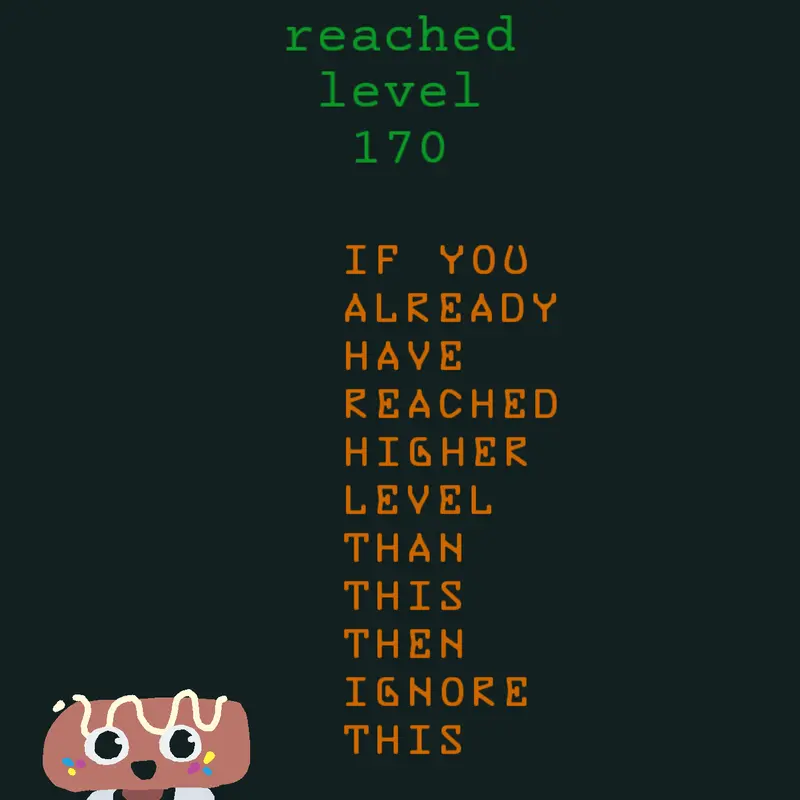 Game by @FYP_level