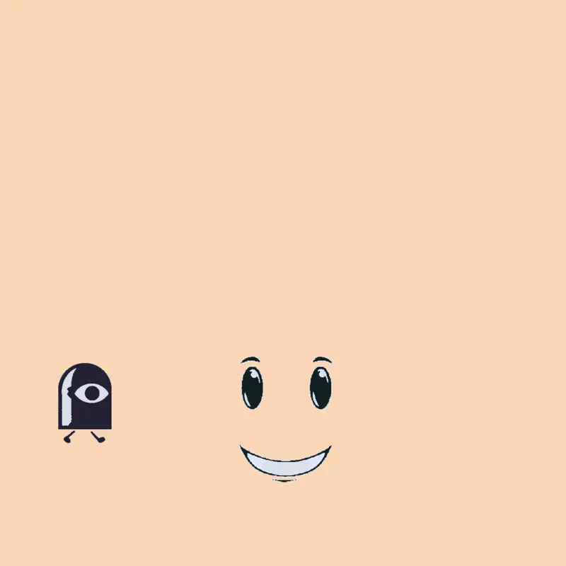 Game by @im_tired_of_sexy_women