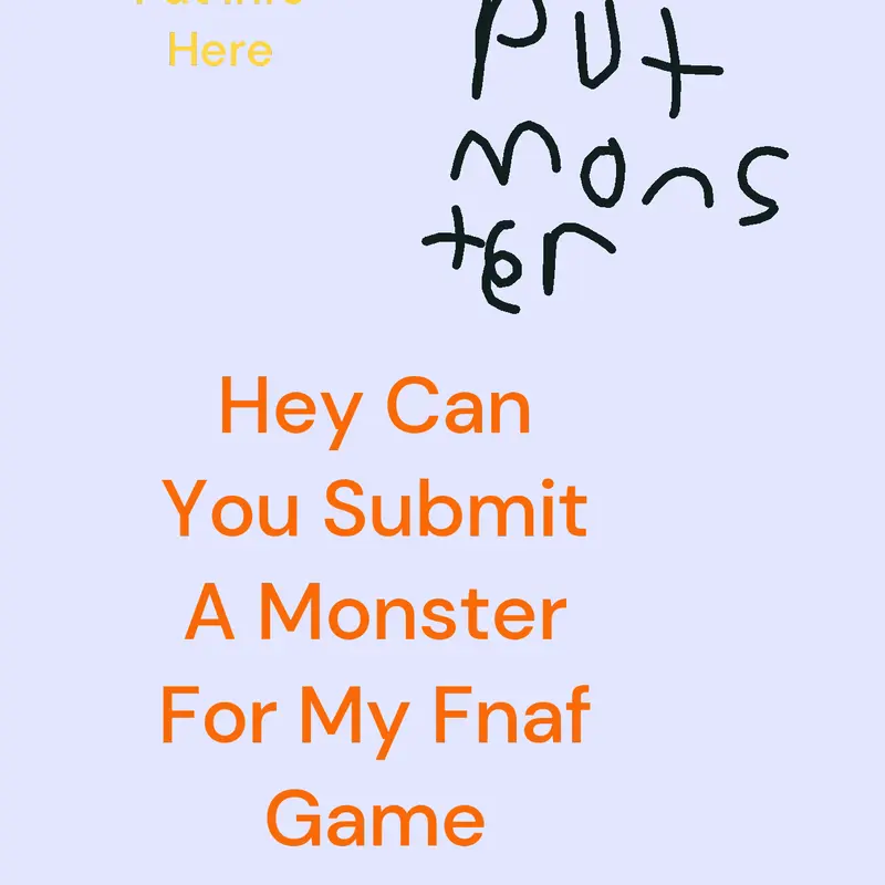 Game by @JayceV
