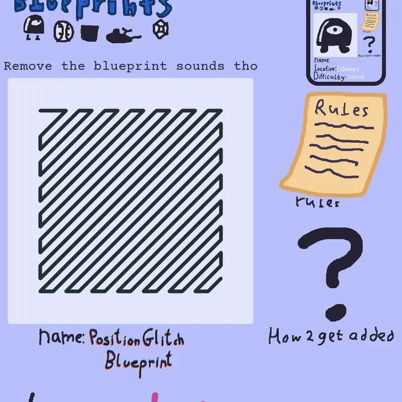 Game by @Bobs-Basement