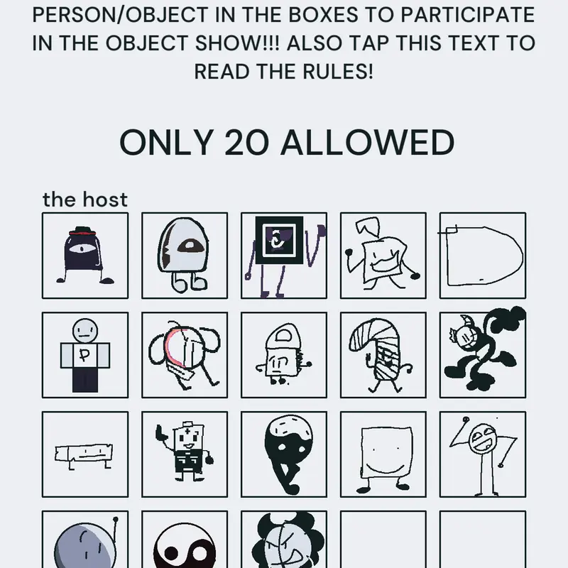 Game by @zomthezombie