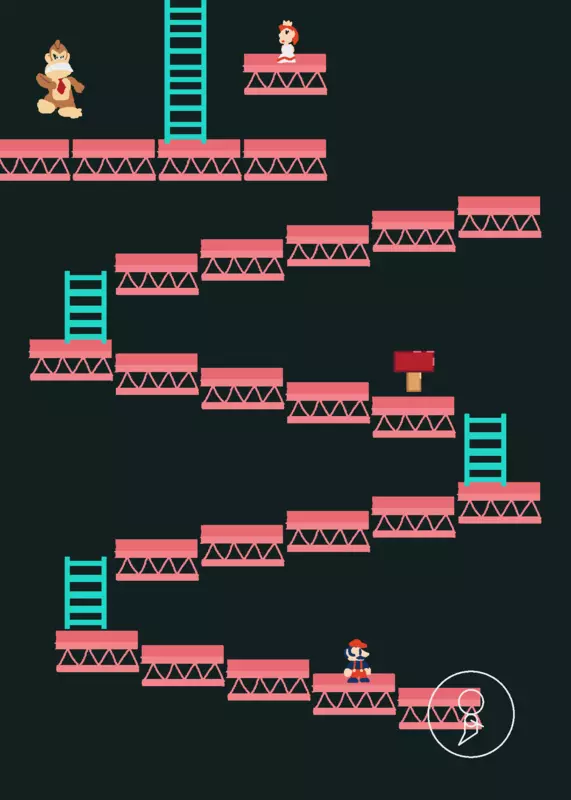 Game by @Sonicboyteam