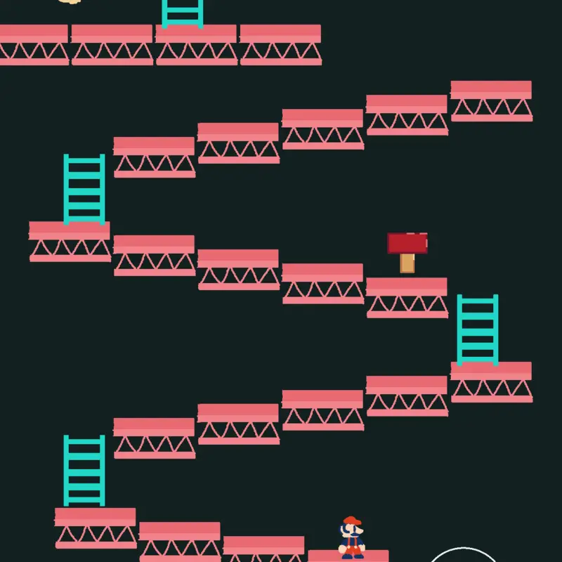 Game by @Sonicboyteam