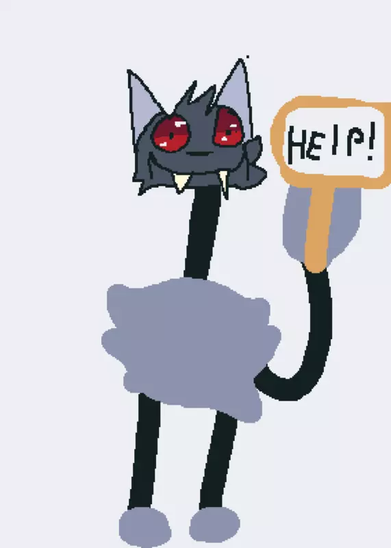 Game by @Nekoz_The_purple_cat