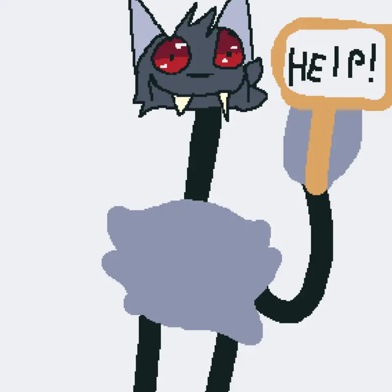 Game by @Nekoz_The_purple_cat