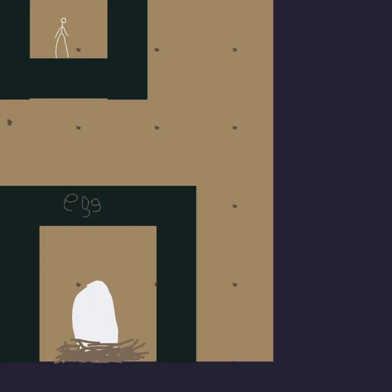 Game by @wacky_guy982