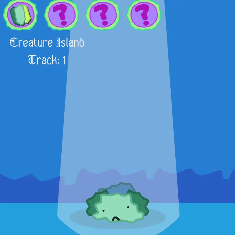 Game by @Paper_guy2ndAccount