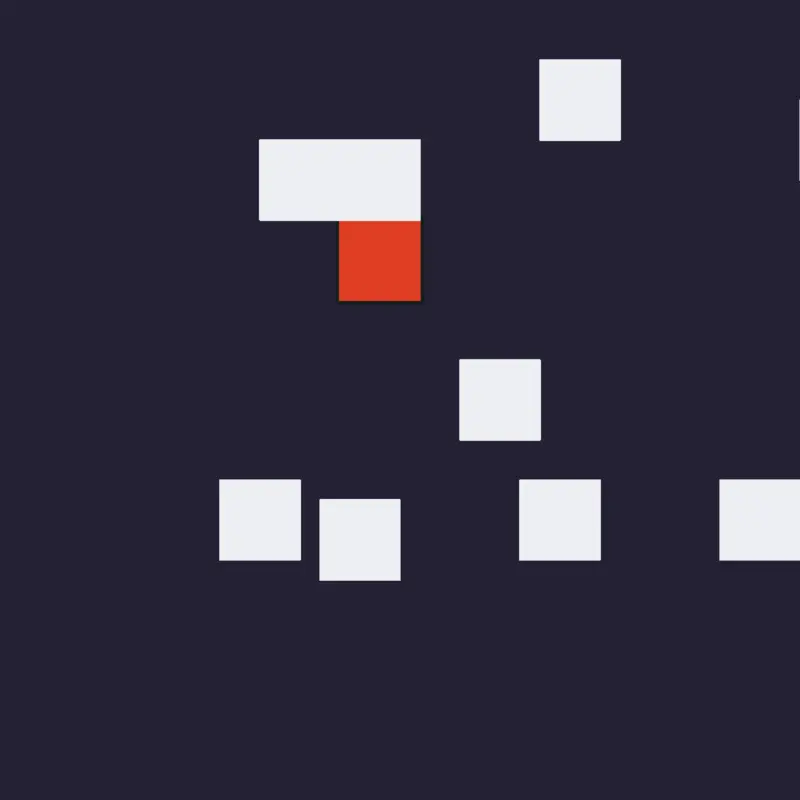 Game by @goodygoober