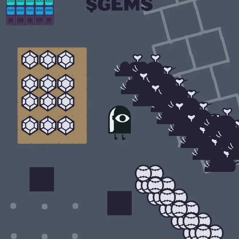 Game by @MultiBlox