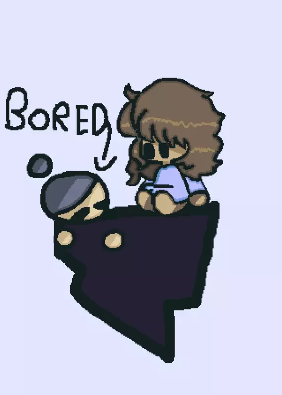 Game by @an_cookie_lover