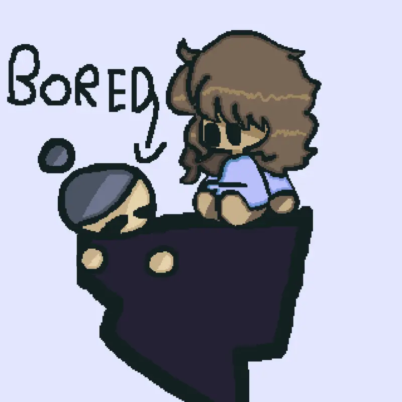 Game by @an_cookie_lover