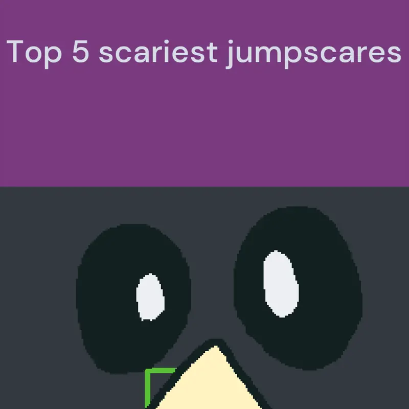 Game by @Ba-15theScientist