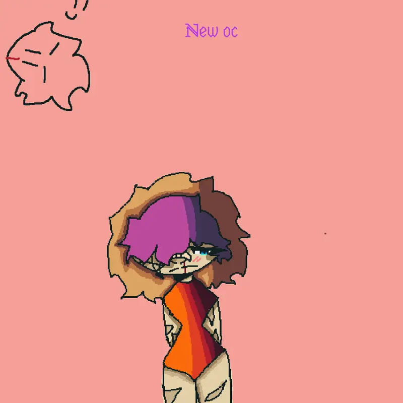 Game by @Star_Kuromi_cinmaroll