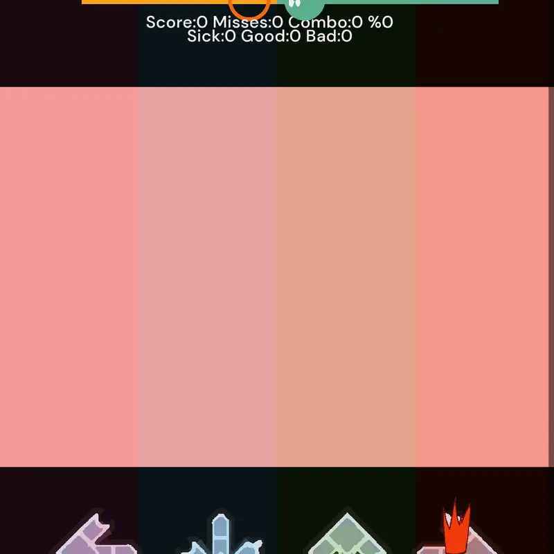 Game by @character_br