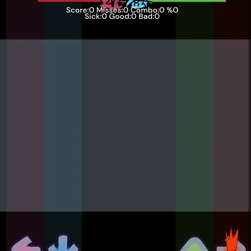 Game by @Journey1234otheraccount1