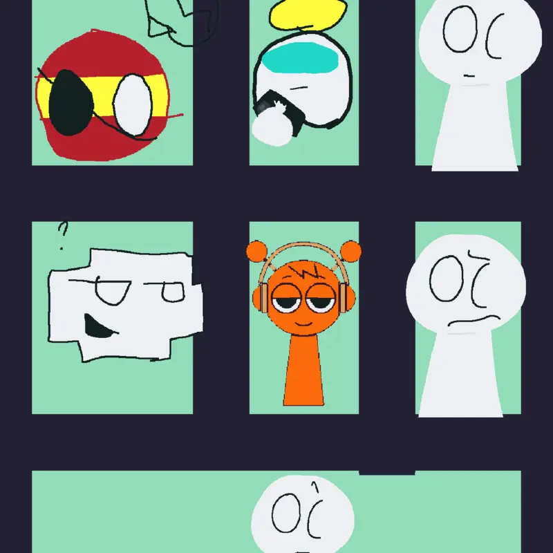 Game by @el_izaven