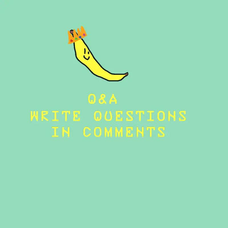 Game by @bananaking127