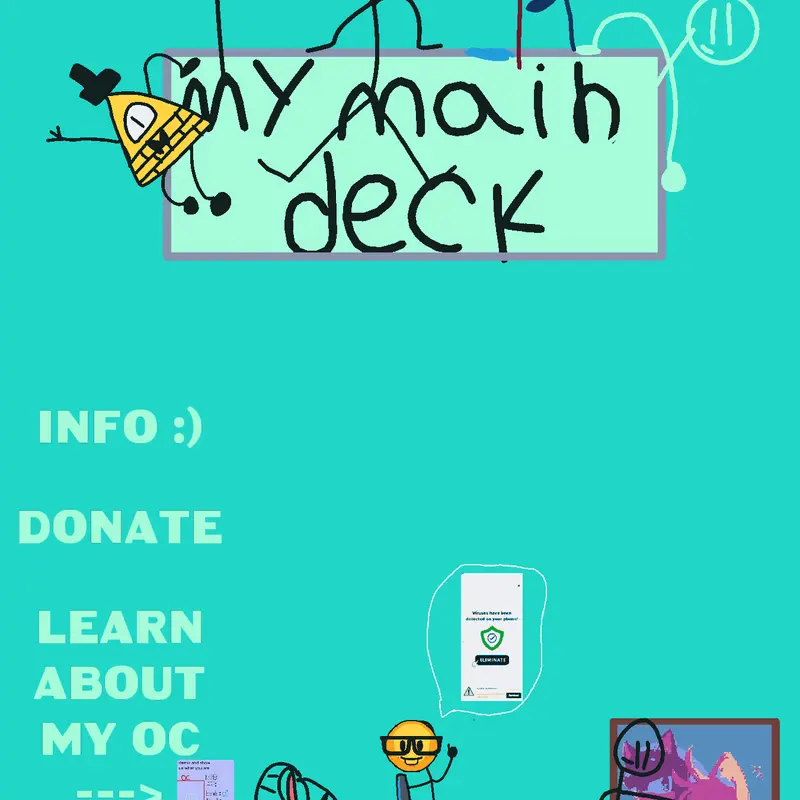 Game by @YAHOOOOO