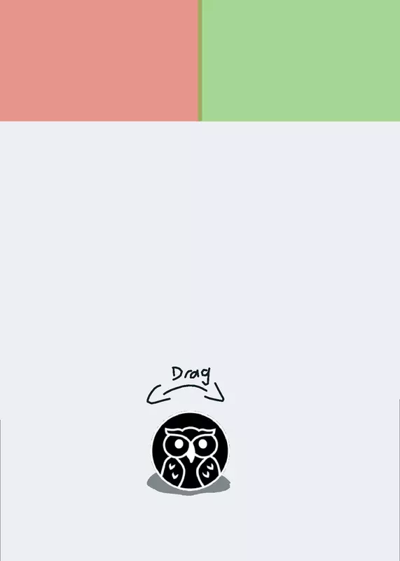Game by @Dynablaur