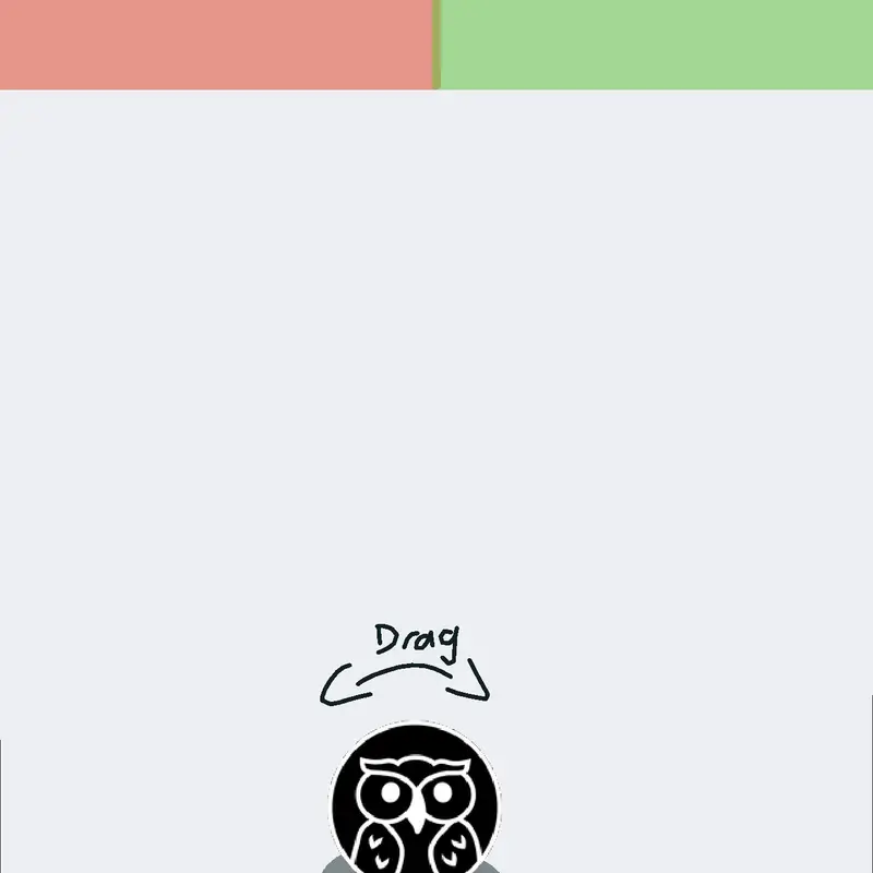 Game by @Dynablaur