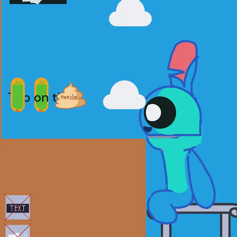 Game by @abdukader45