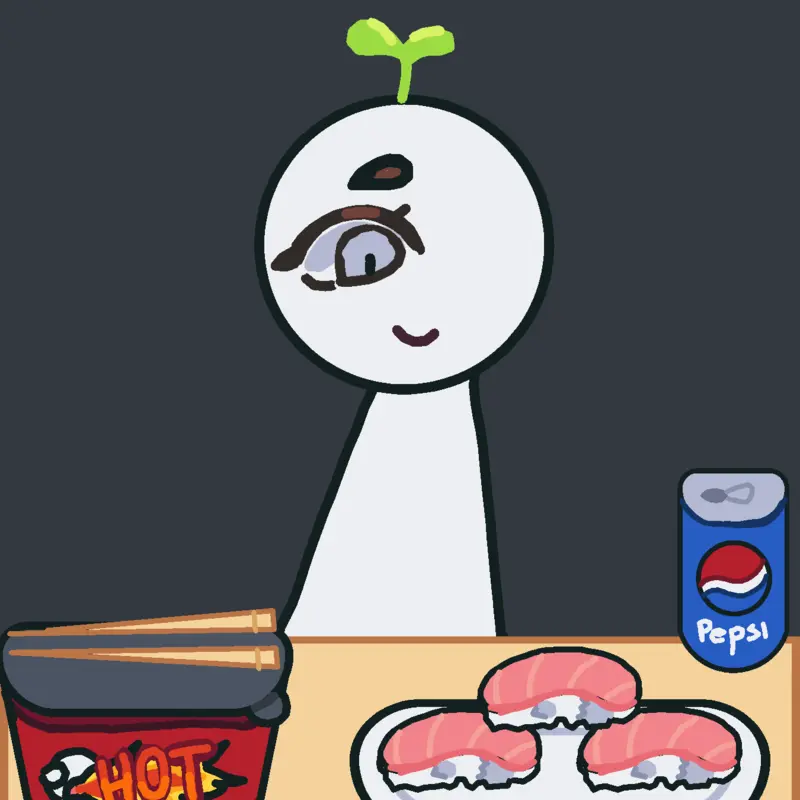 OwO by @Ir0ha-fan