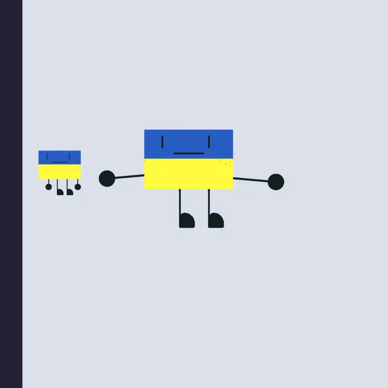 Game by @xxxyhehj