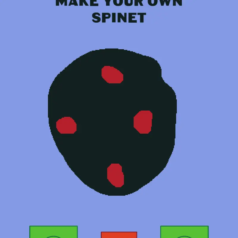 Game by @davitotty1